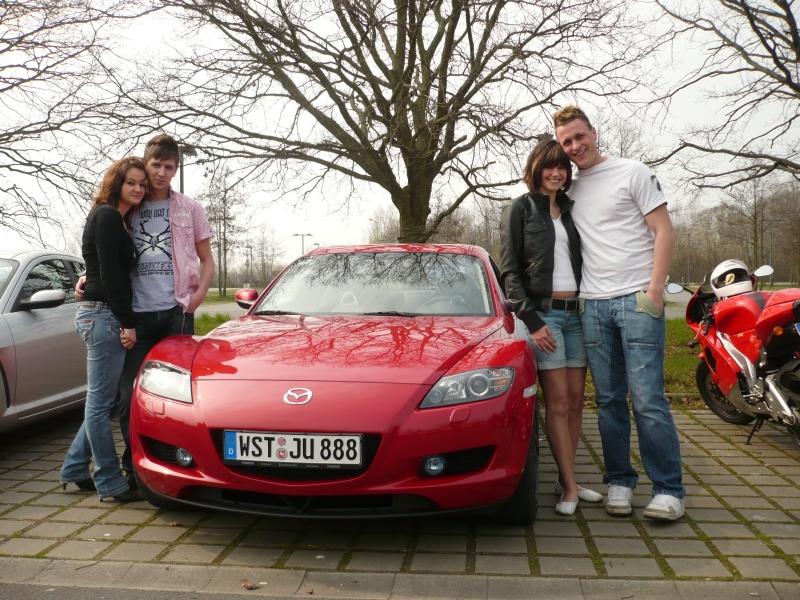rafael + jacquelin und rafael + mini.jpg